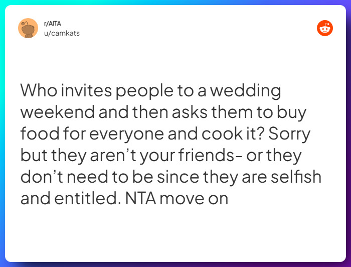 Comment from u/camkats