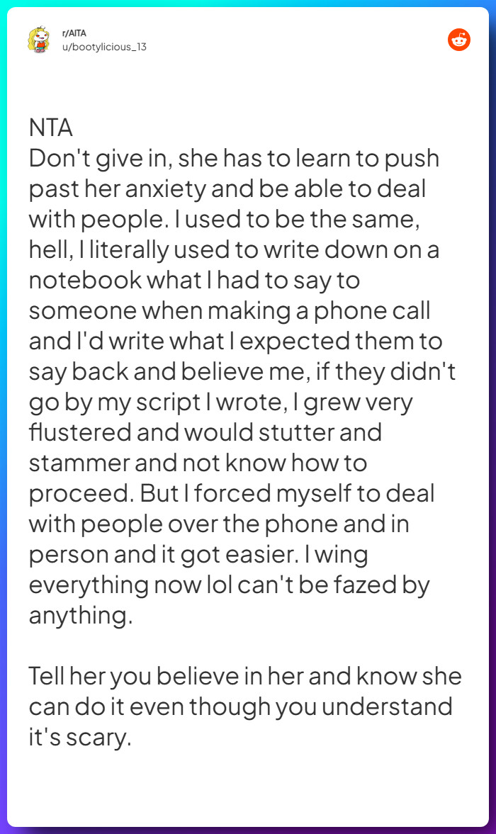 Comment from u/bootylicious_13