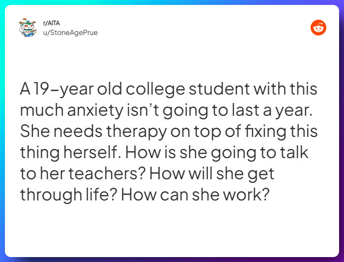 Comment from u/StoneAgePrue