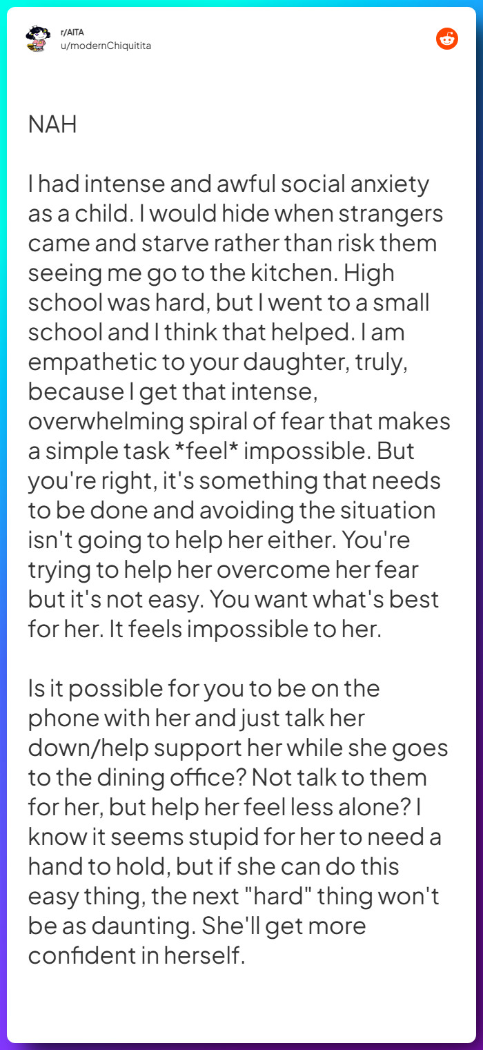 Comment from u/modernChiquitita