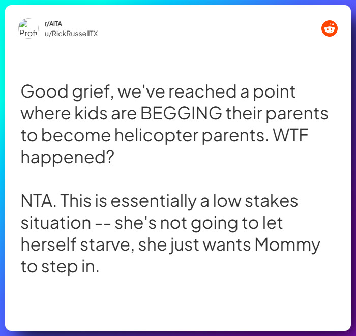 Comment from u/RickRussellTX