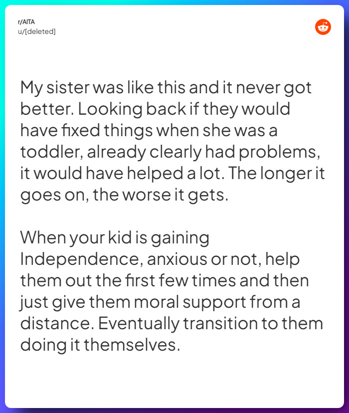 Comment from u/[deleted]