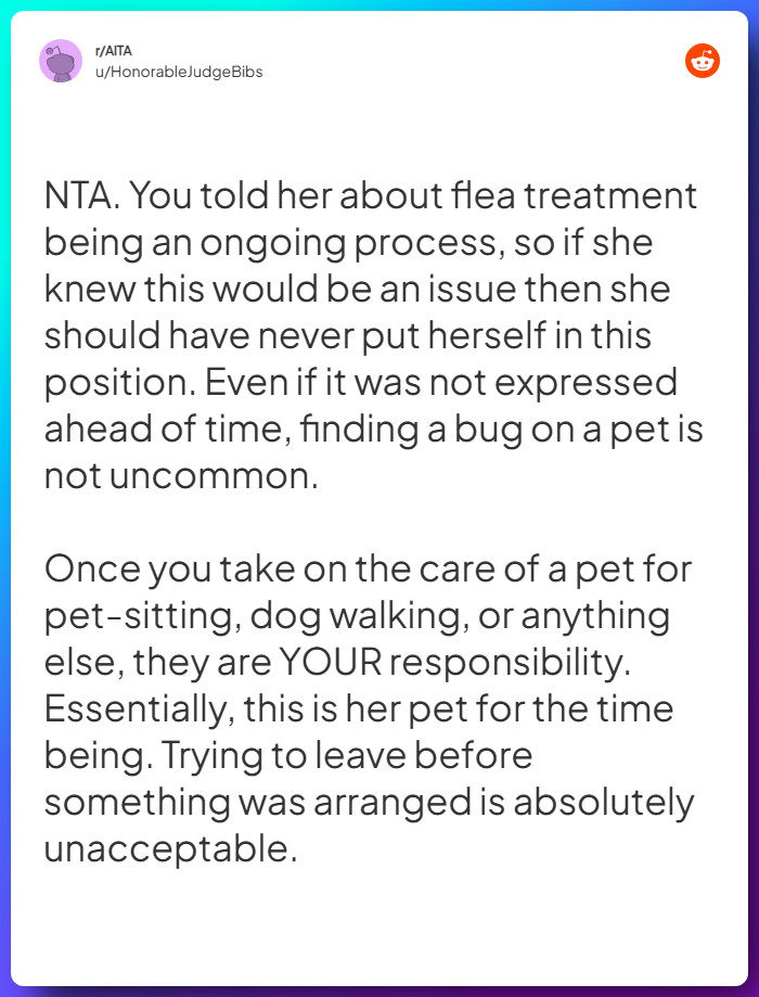 Comment from u/HonorableJudgeBibs