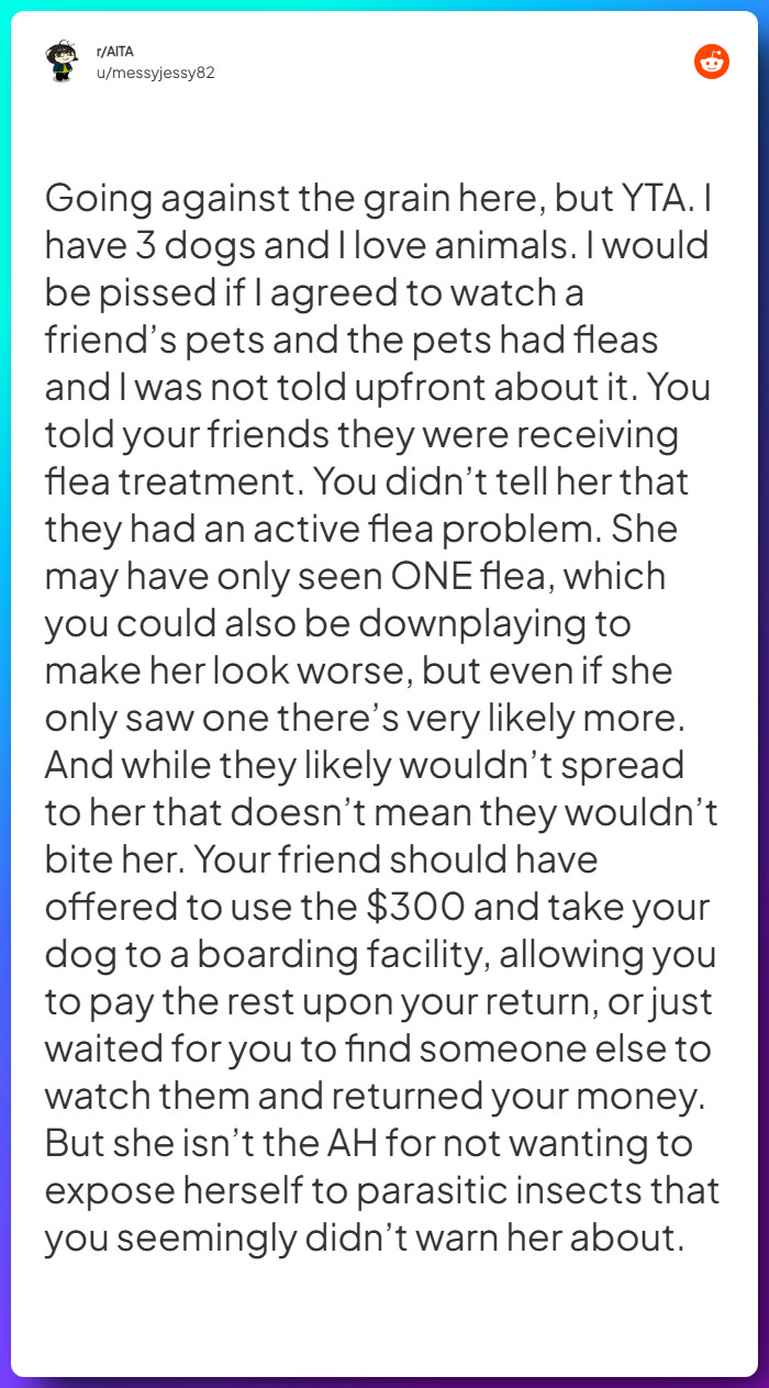 Comment from u/messyjessy82