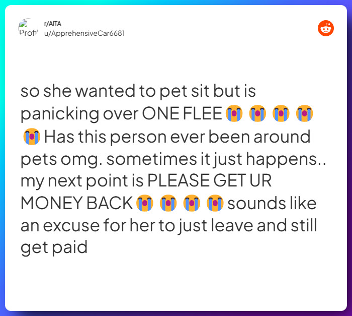 Comment from u/ApprehensiveCar6681