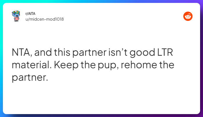 Comment from u/midcen-mod1018