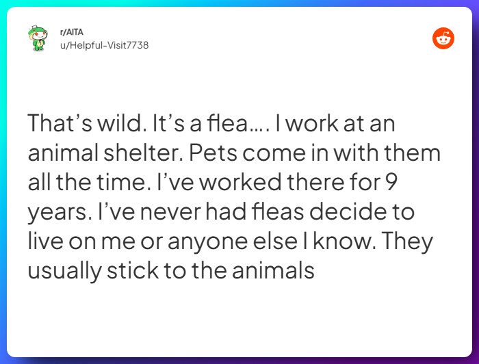 Comment from u/Helpful-Visit7738