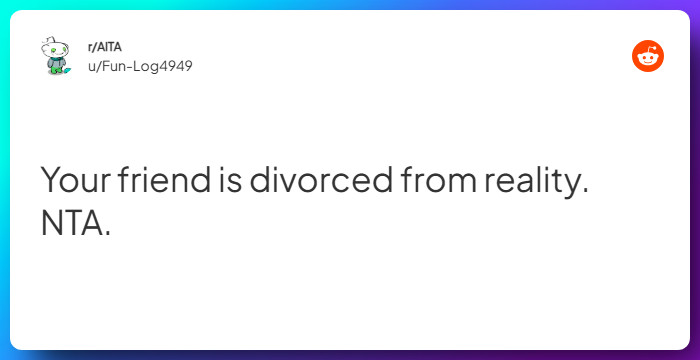 Comment from u/Fun-Log4949