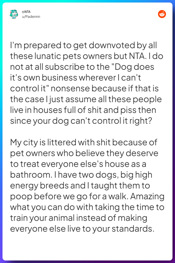 Comment from u/Padennn