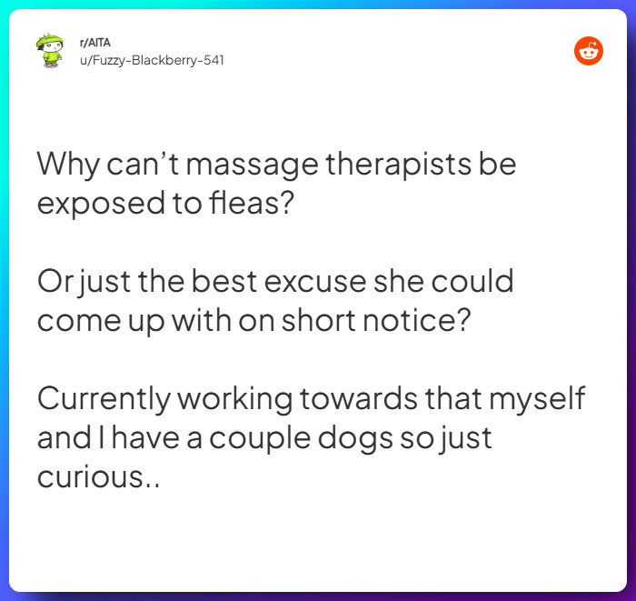 Comment from u/Fuzzy-Blackberry-541