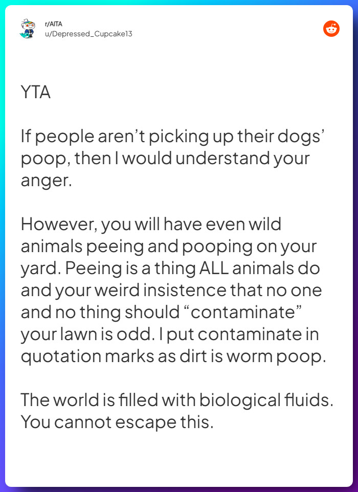 Comment from u/Depressed_Cupcake13