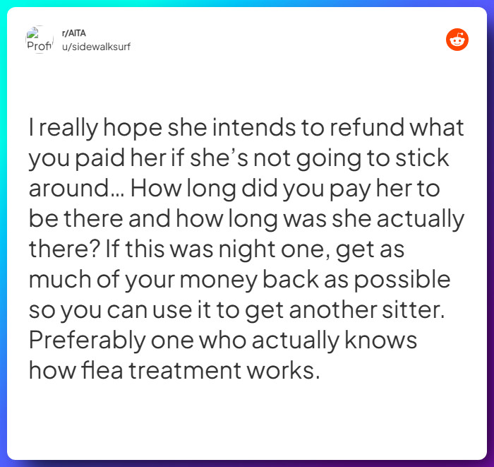 Comment from u/sidewalksurf