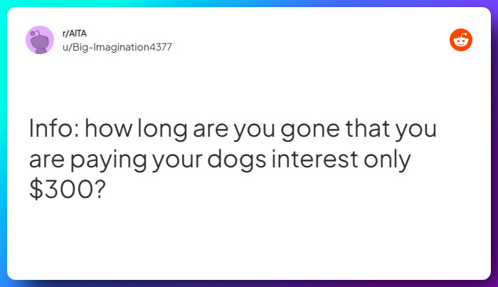 Comment from u/Big-Imagination4377