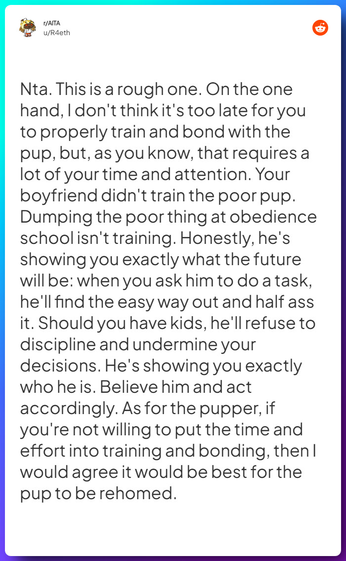 Comment from u/R4eth