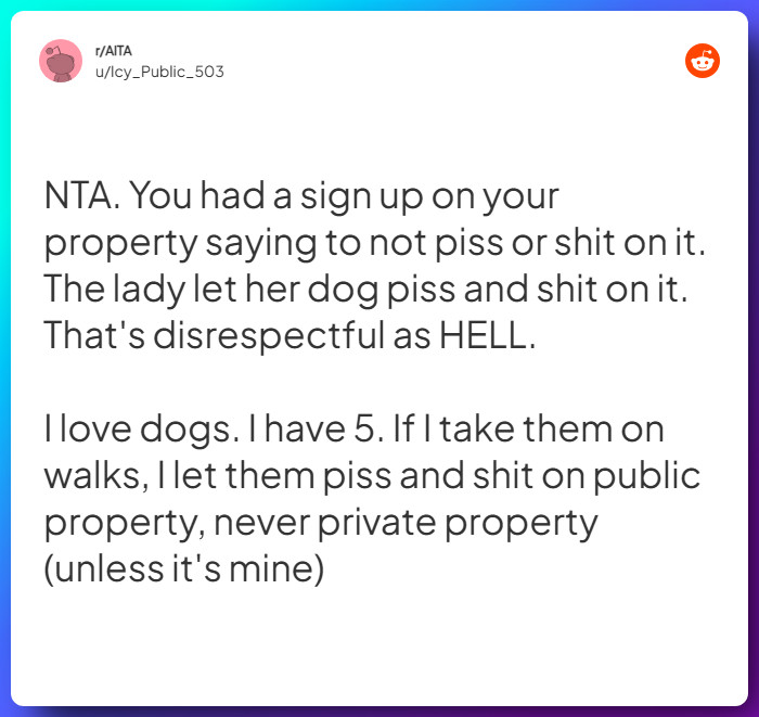 Comment from u/Icy_Public_503