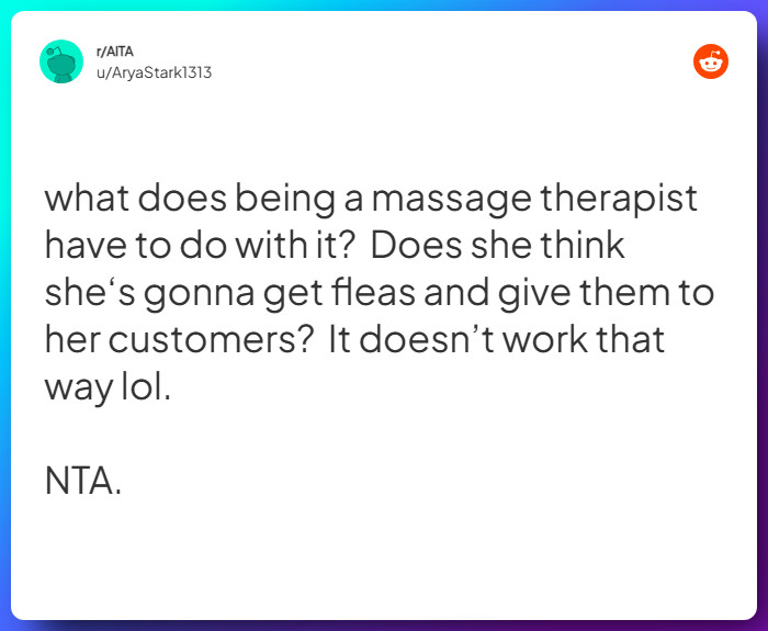 Comment from u/AryaStark1313