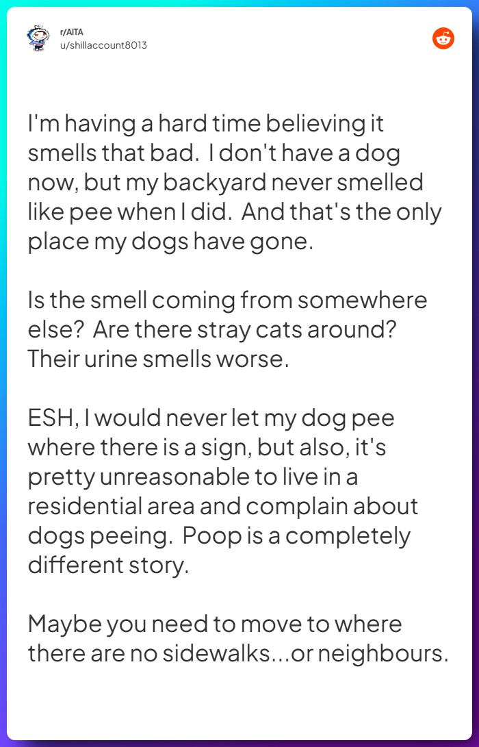 Comment from u/shillaccount8013