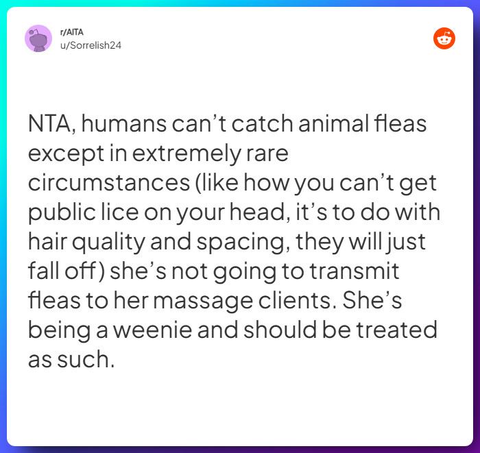 Comment from u/Sorrelish24