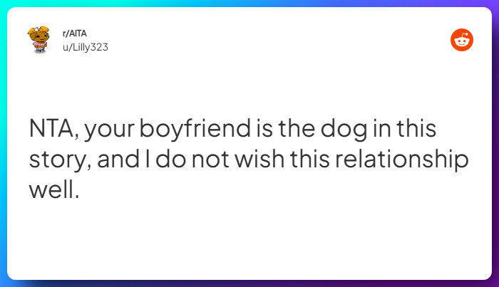 Comment from u/Lilly323