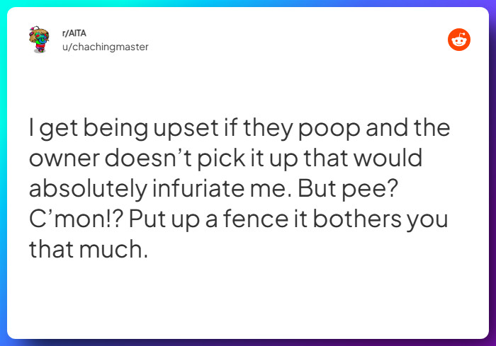 Comment from u/chachingmaster