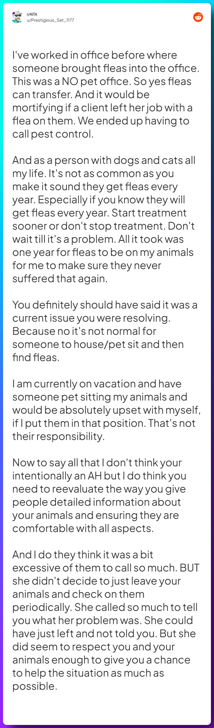 Comment from u/Prestigious_Set_1177