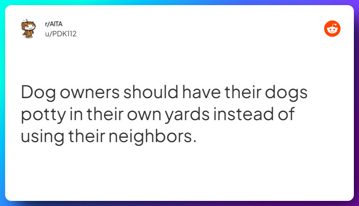 Comment from u/PDK112