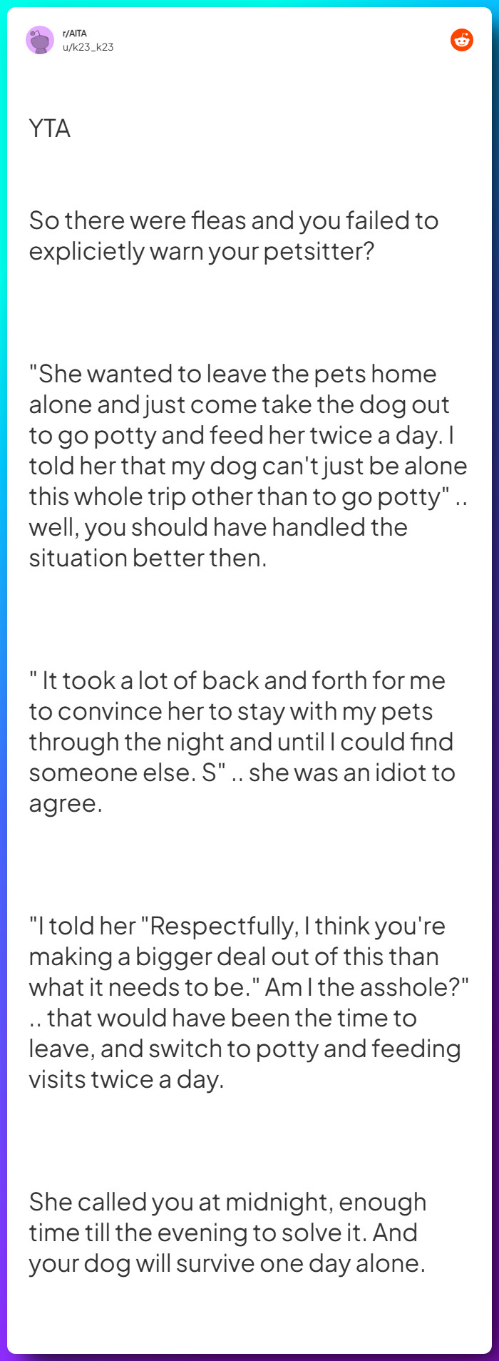 Comment from u/k23_k23