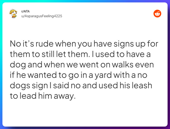 Comment from u/AsparagusFeeling4225