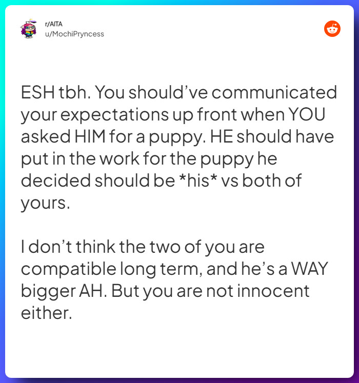 Comment from u/MochiPryncess