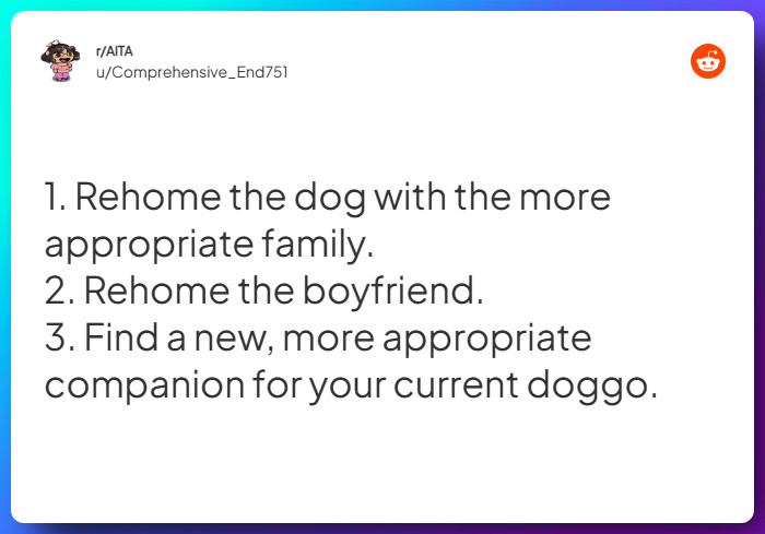 Comment from u/Comprehensive_End751