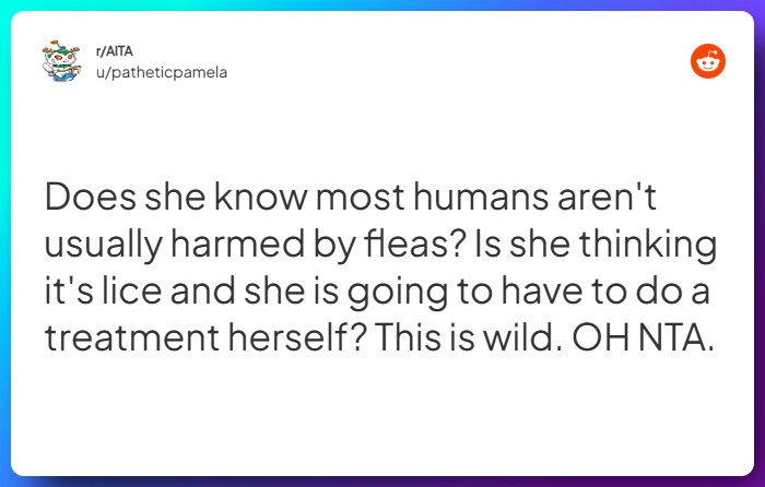 Comment from u/patheticpamela