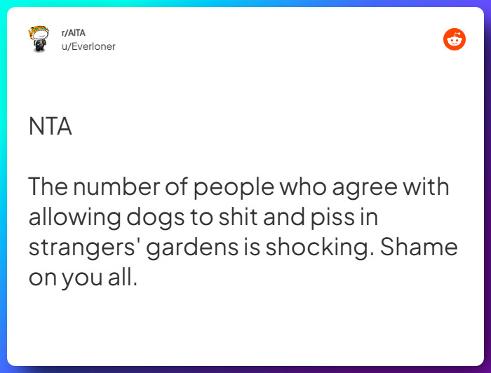 Comment from u/Everloner