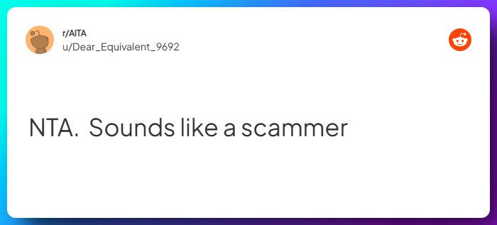 Comment from u/Dear_Equivalent_9692