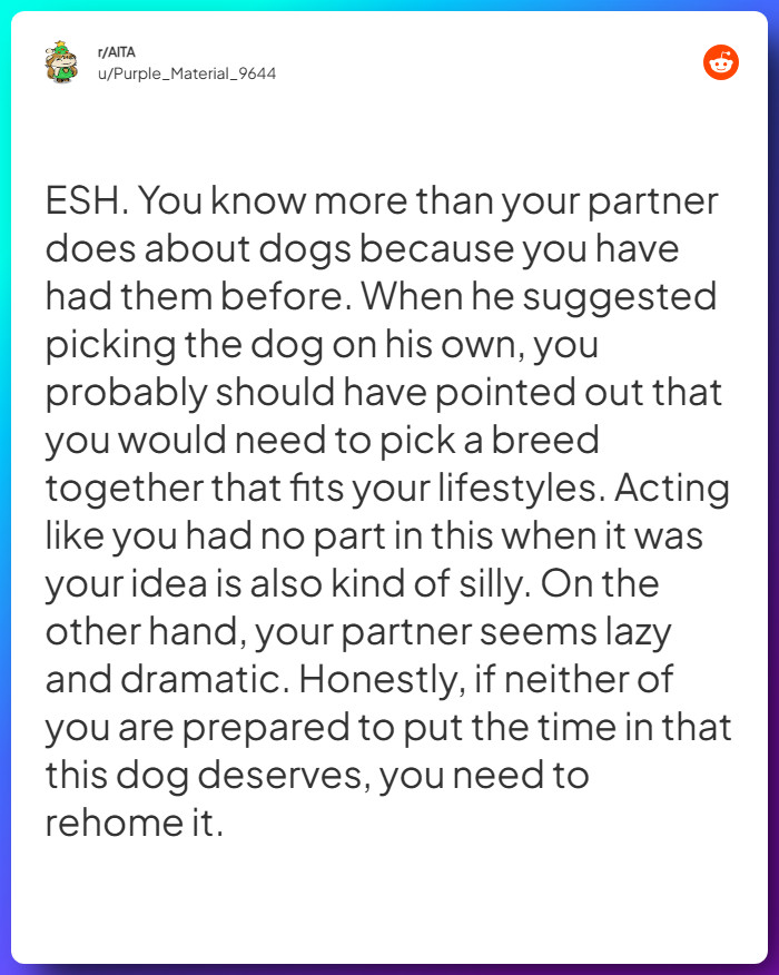 Comment from u/Purple_Material_9644