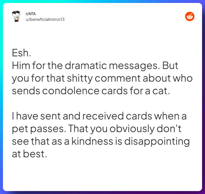 Comment from u/beneficialmirror13