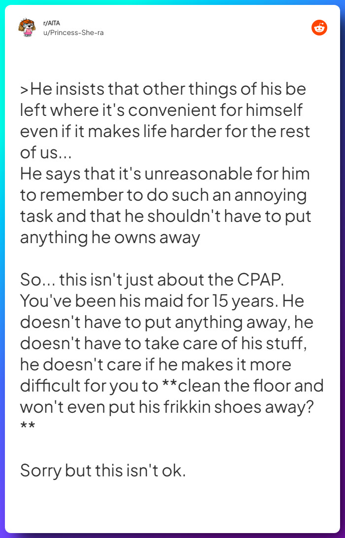 Comment from u/Princess-She-ra