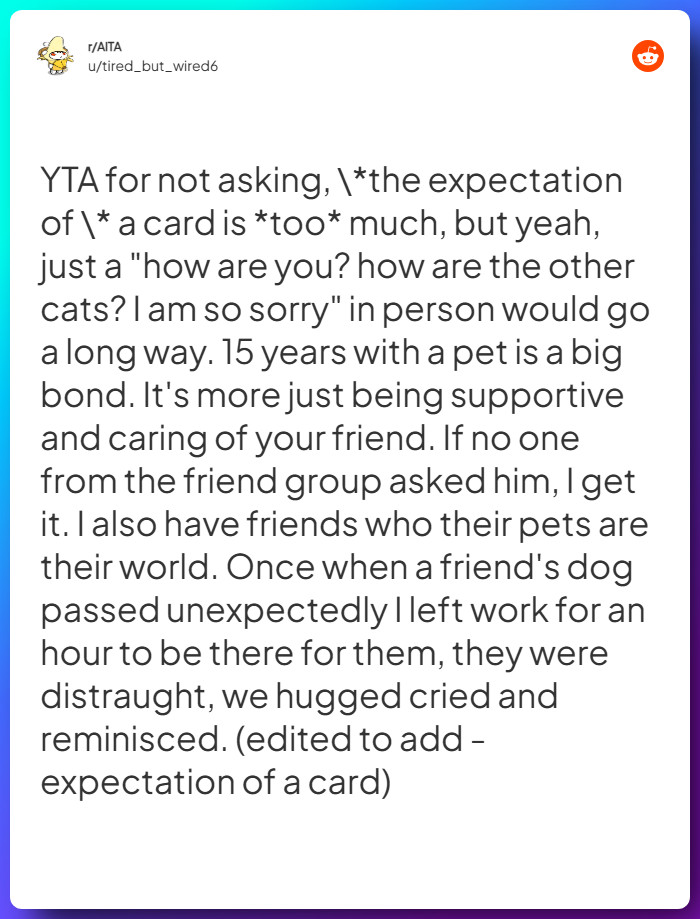 Comment from u/tired_but_wired6