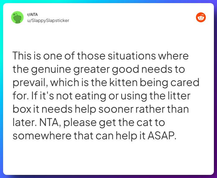 Comment from u/SlappySlapsticker