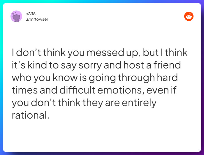 Comment from u/mrtowser