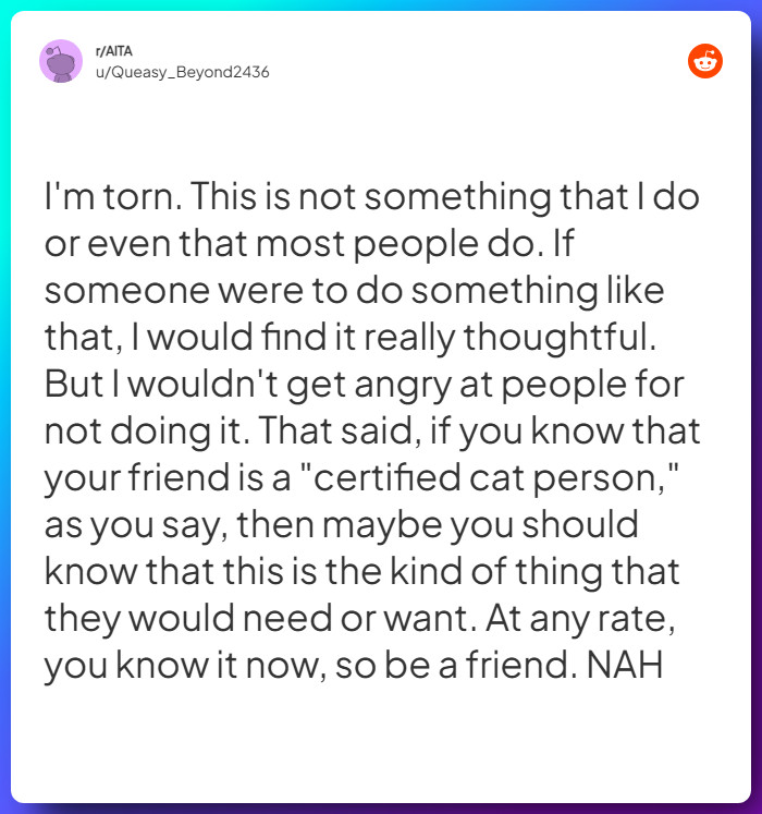 Comment from u/Queasy_Beyond2436