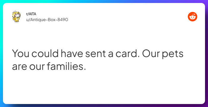 Comment from u/Antique-Box-8490