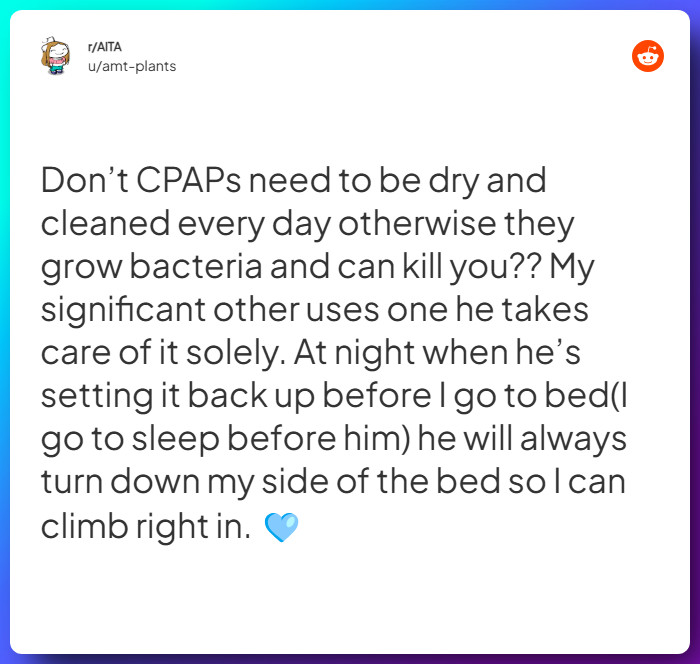 Comment from u/amt-plants