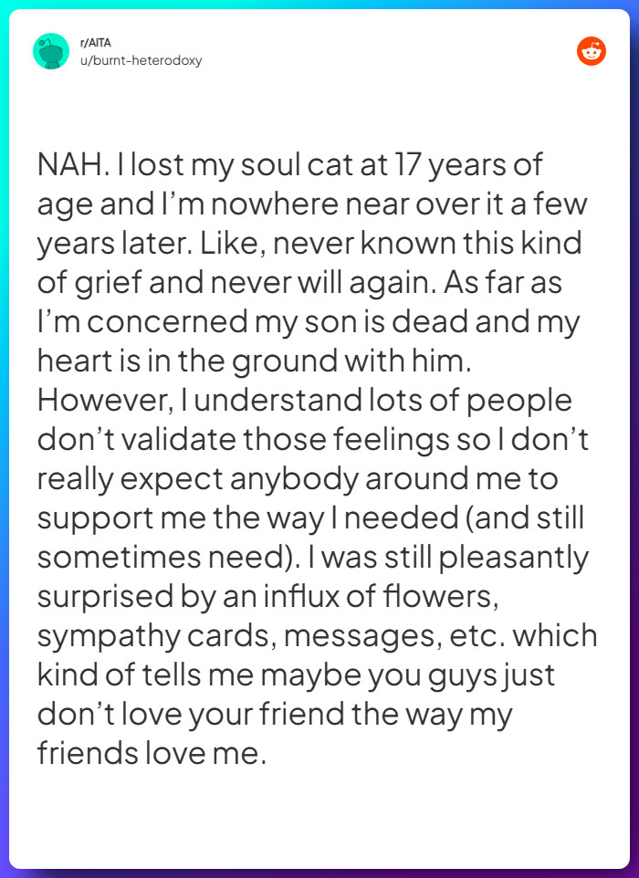 Comment from u/burnt-heterodoxy