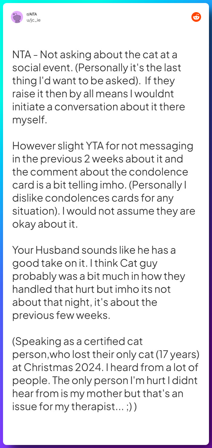 Comment from u/jc_ie