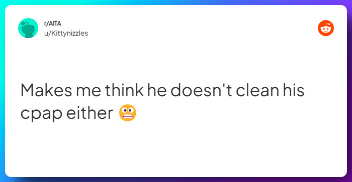 Comment from u/Kittynizzles