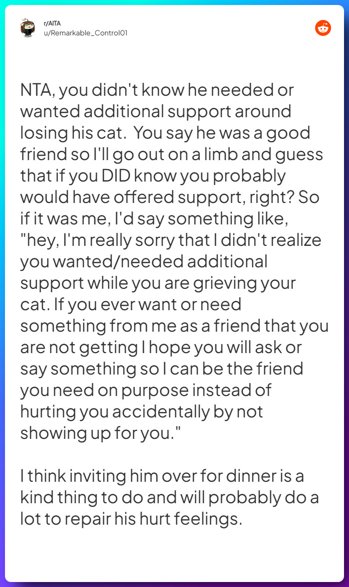 Comment from u/Remarkable_Control01