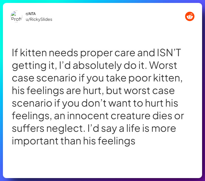 Comment from u/RickySlides