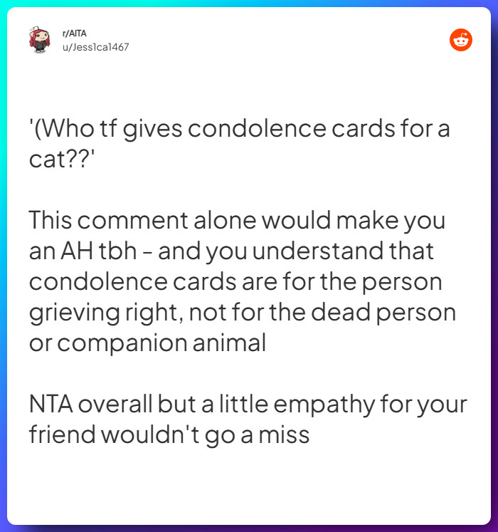 Comment from u/Jess1ca1467