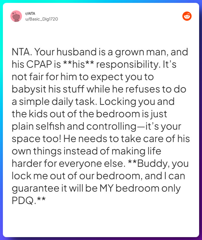 Comment from u/Basic_Dig1720