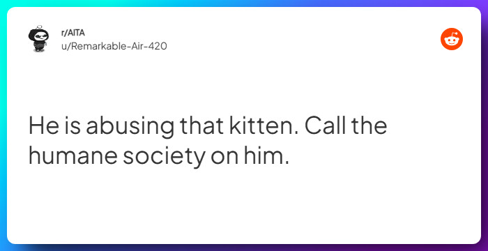 Comment from u/Remarkable-Air-420